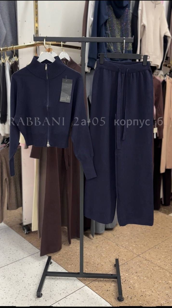 кашемировый костюм loro piana,костюм двойка кашемир,костюм loro piana кашемир,костюм трикотажный,christian dior костюм