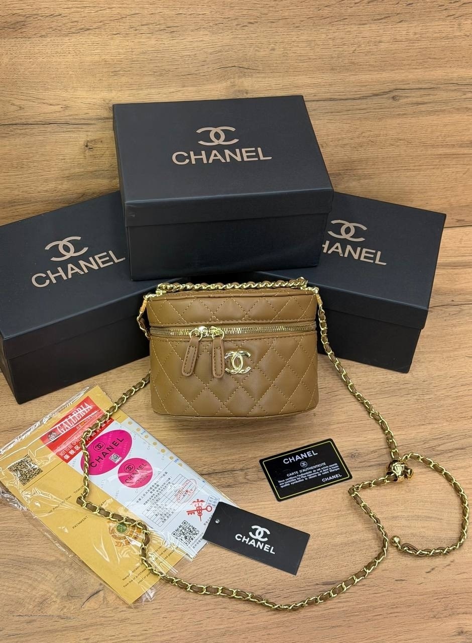 сумка chanel,сумка шанель,сумочка chanel,шанель мини сумка,круглая сумка chanel с бусинами
