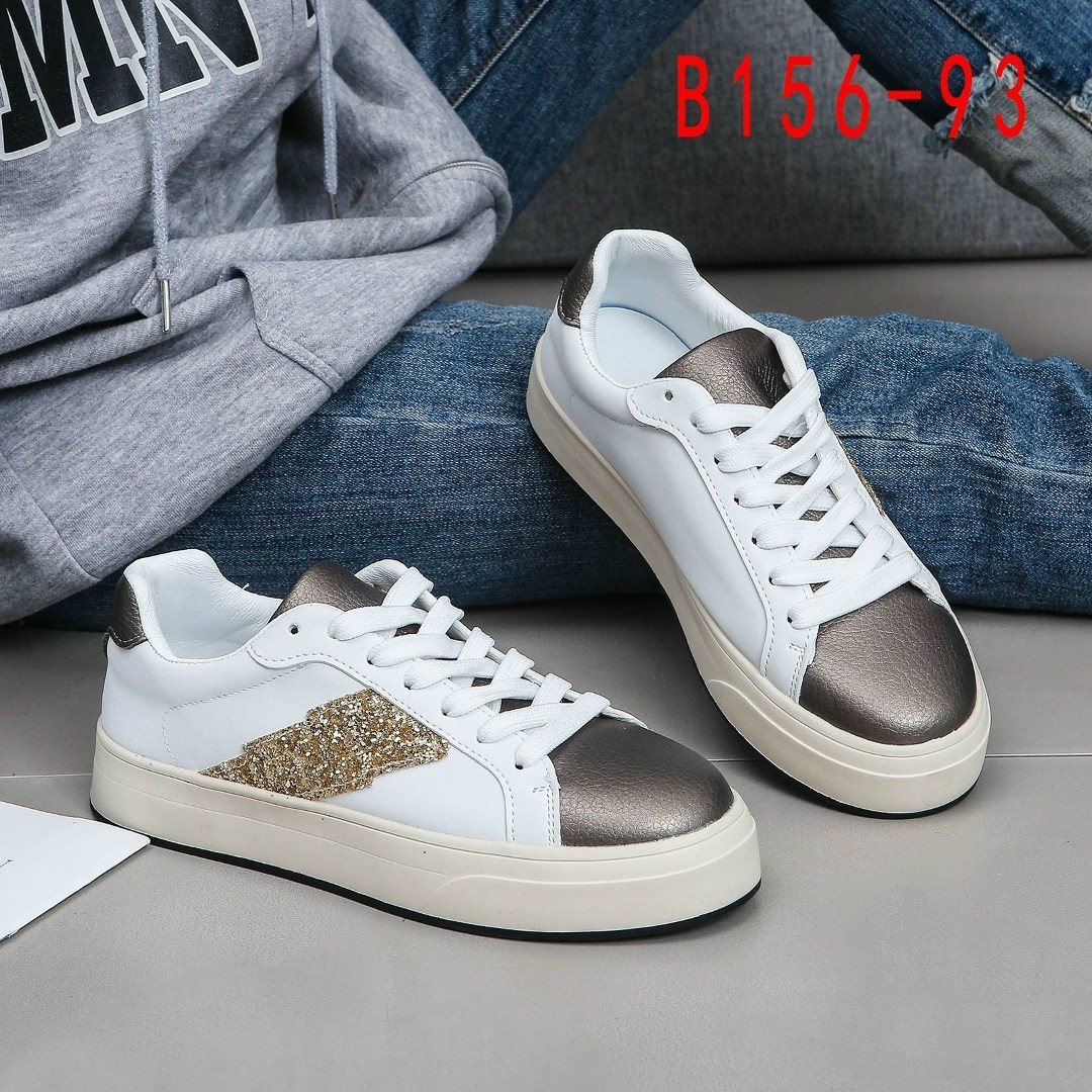 ,повседневная ,повседневные кроссовки,модные кроссовки,обуви