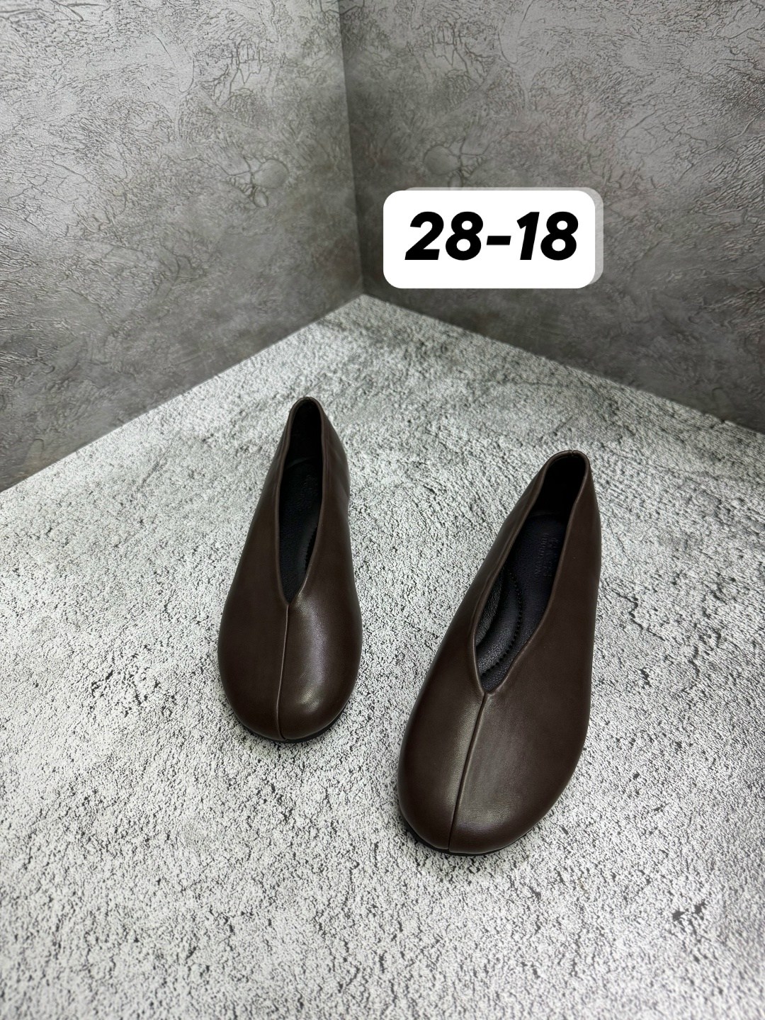 ,балетки,женские балетки,черные балетки,женская