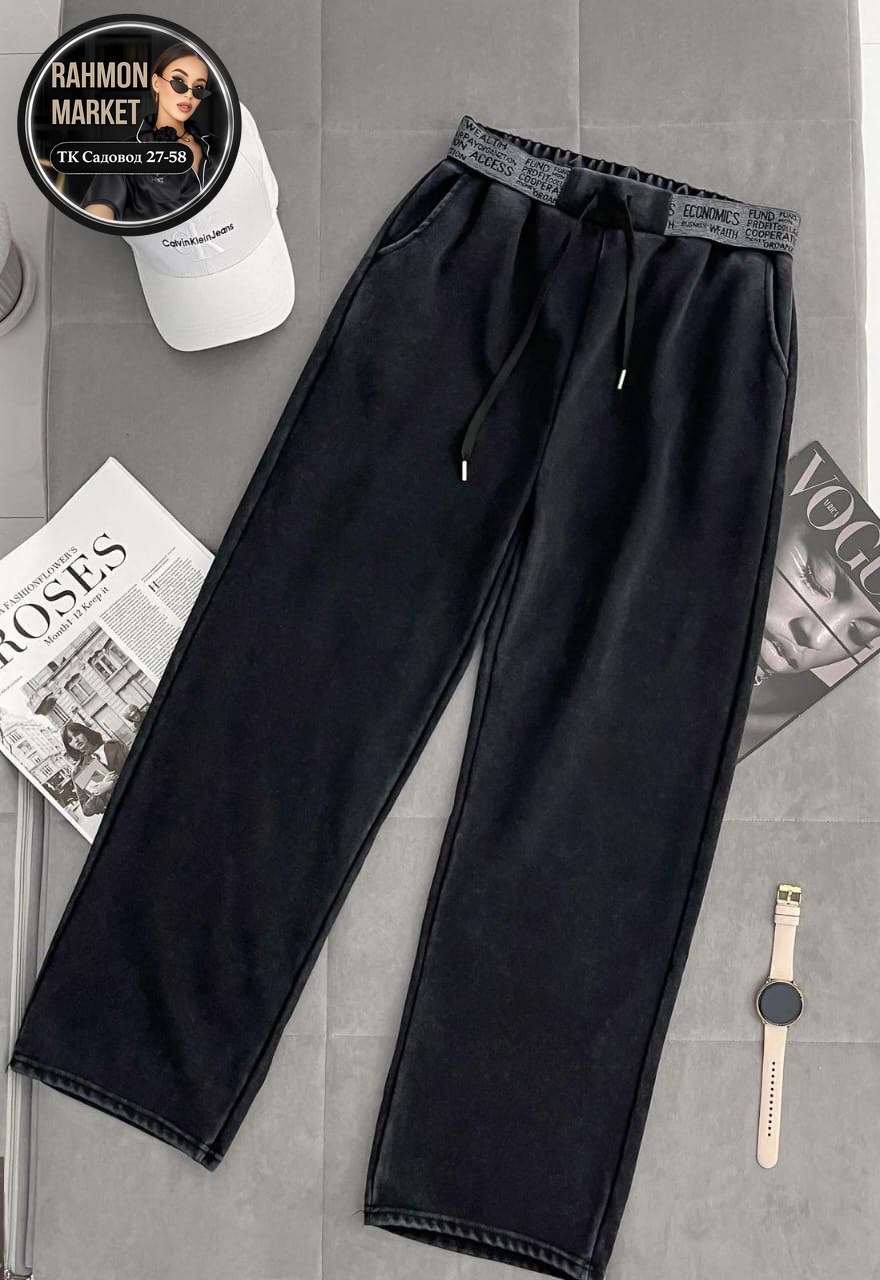 женские брюки легинсы,брюки женские,брюки джинсы,джинсы джеггинсы,женские брюки палаццо