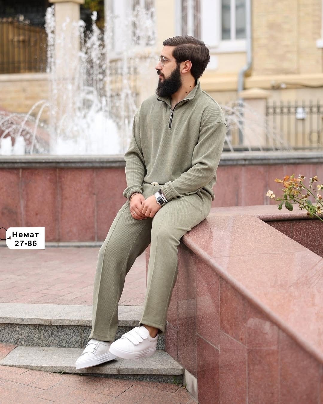 костюм спортивный мужской,мужской спортивный костюм на флисе,мужской повседневный костюм,мужской флисовый костюм,спортивный костюм флисовый win fashion