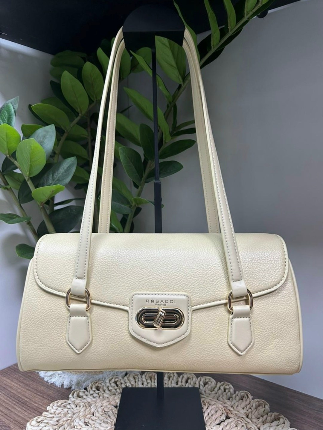 женская сумка,сумка,модная сумка,сумка женская кожаная,сумки для женщин