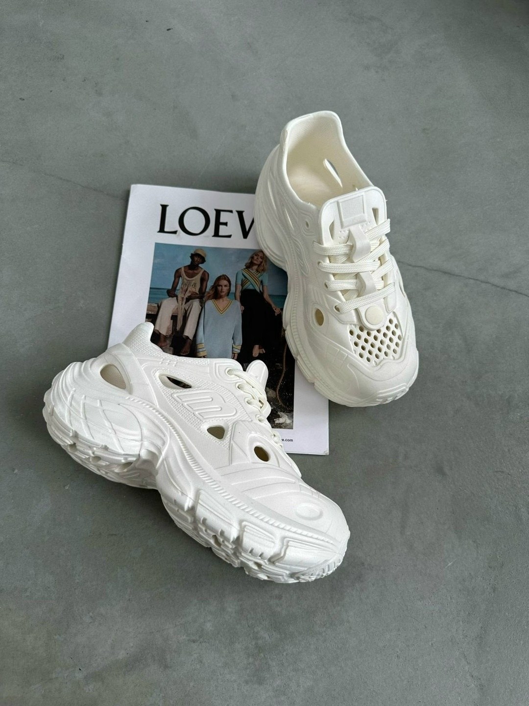 кроссовки женскиe,кроссовки,кроссовки женские белые,кроссовки женские летние,