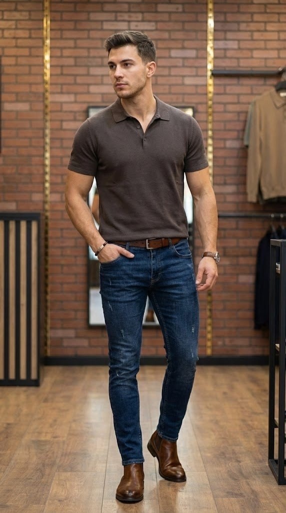 мужской повседневный стиль,кэжуал мужской стиль,мужской стиль,кэжуал для мужчин,стильная мужская одежда