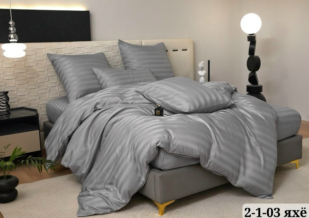 комплект постельного белья евро страйп сатин,комплект постельного белья страйп сатин,постельное белье страйп сатин,постельного белья евро страйп сатин,комплект постельного белья mency