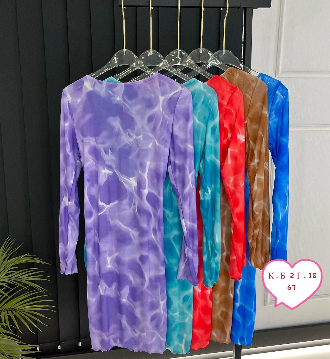 купальные костюмы,пляжная одежда,женский купальник,накидка на купальник,купальник женский раздельные