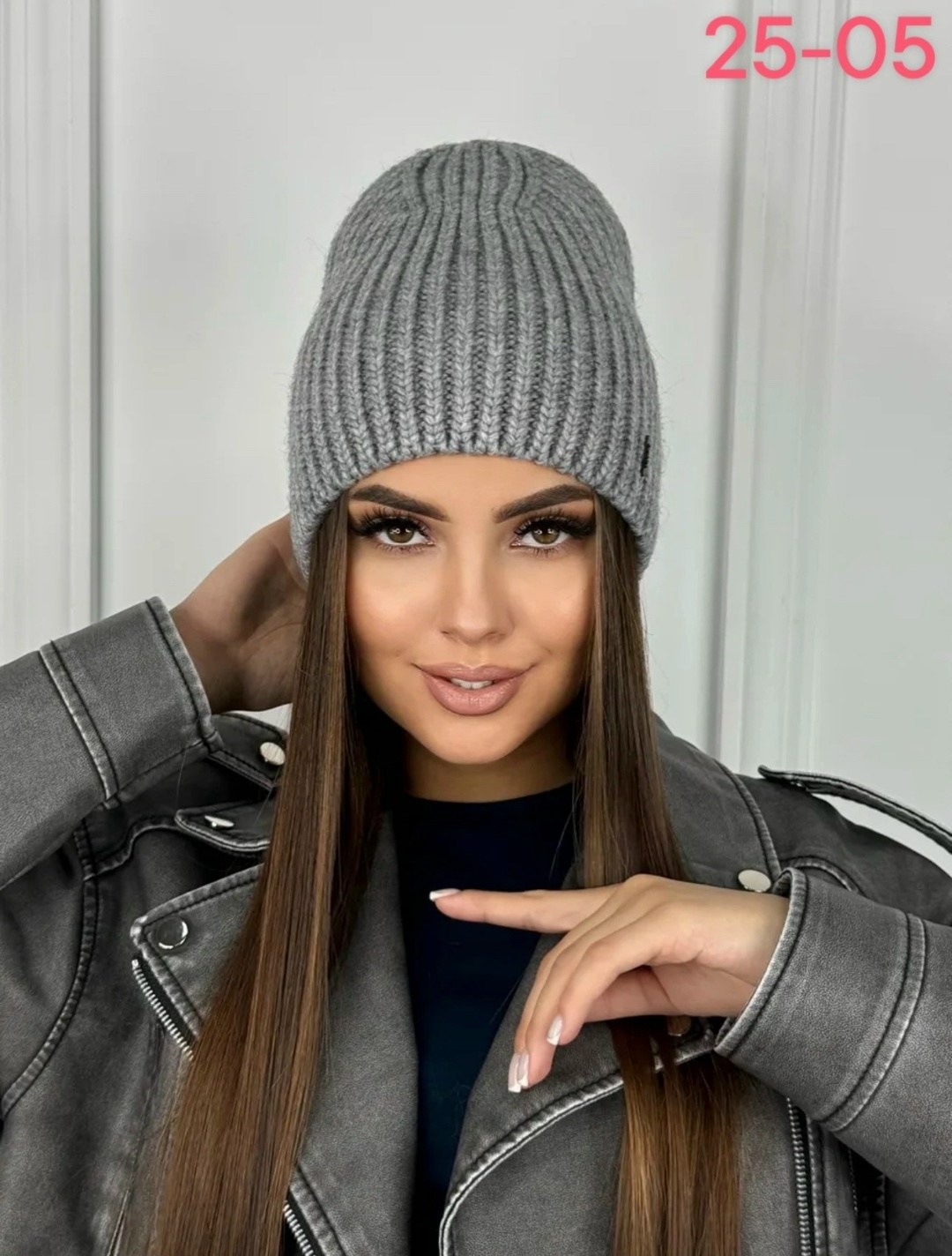 шапка женская,шапка женская бини,шапка бини,шапка вязанная женская,шапка для женщин