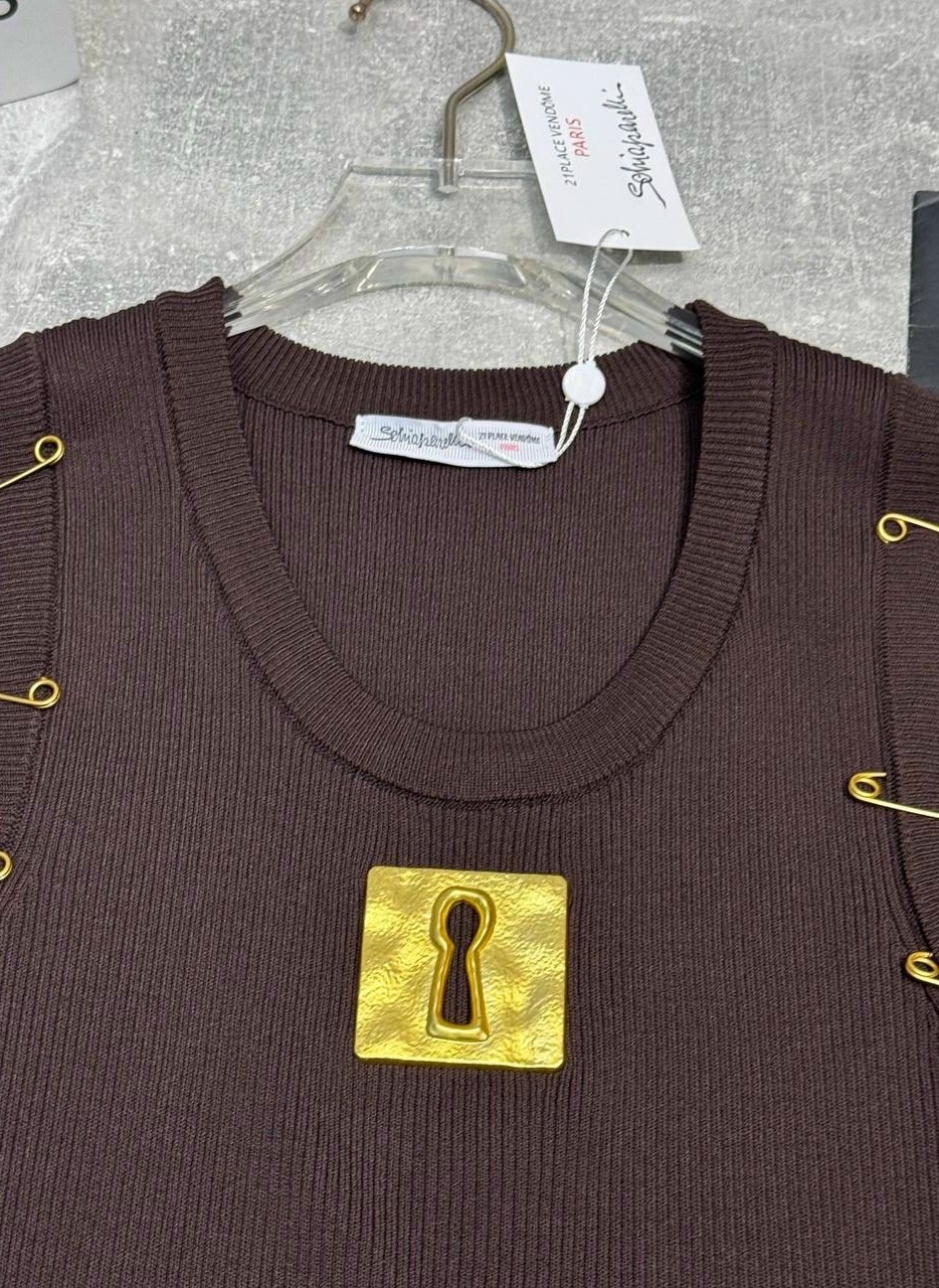 девушка,женщин,модель блондинка,красивая женщина,элегантный стиль