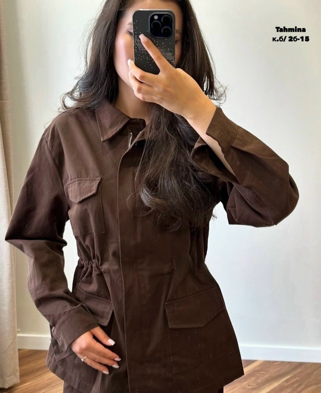 костюм брючный серый,мода стиль,женские костюмы,женская мода