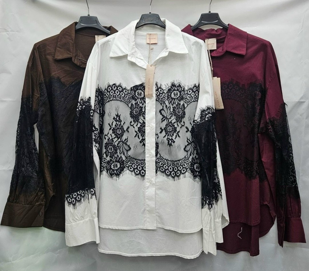 блузка с кружевом,блузка кружевная,белая блузка с кружевом,блузка кружева,шифоновая блузка с кружевом
