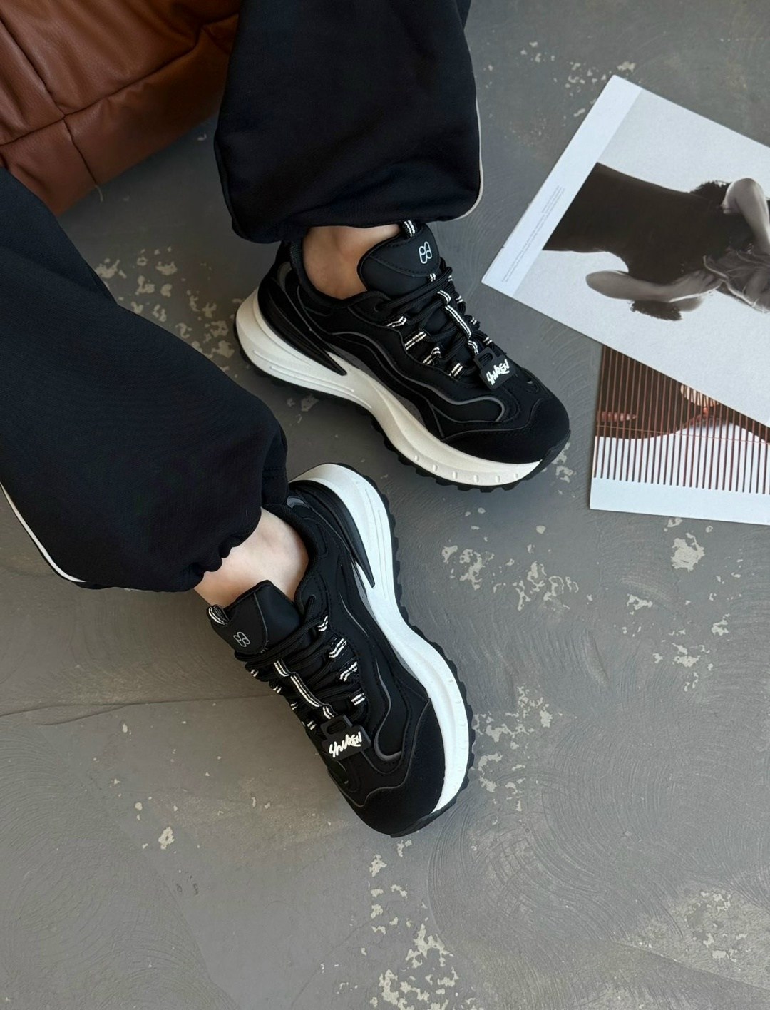 кроссовки,кроссовки женскиe,кроссовки повседневные,кроссовка,модные кроссовки