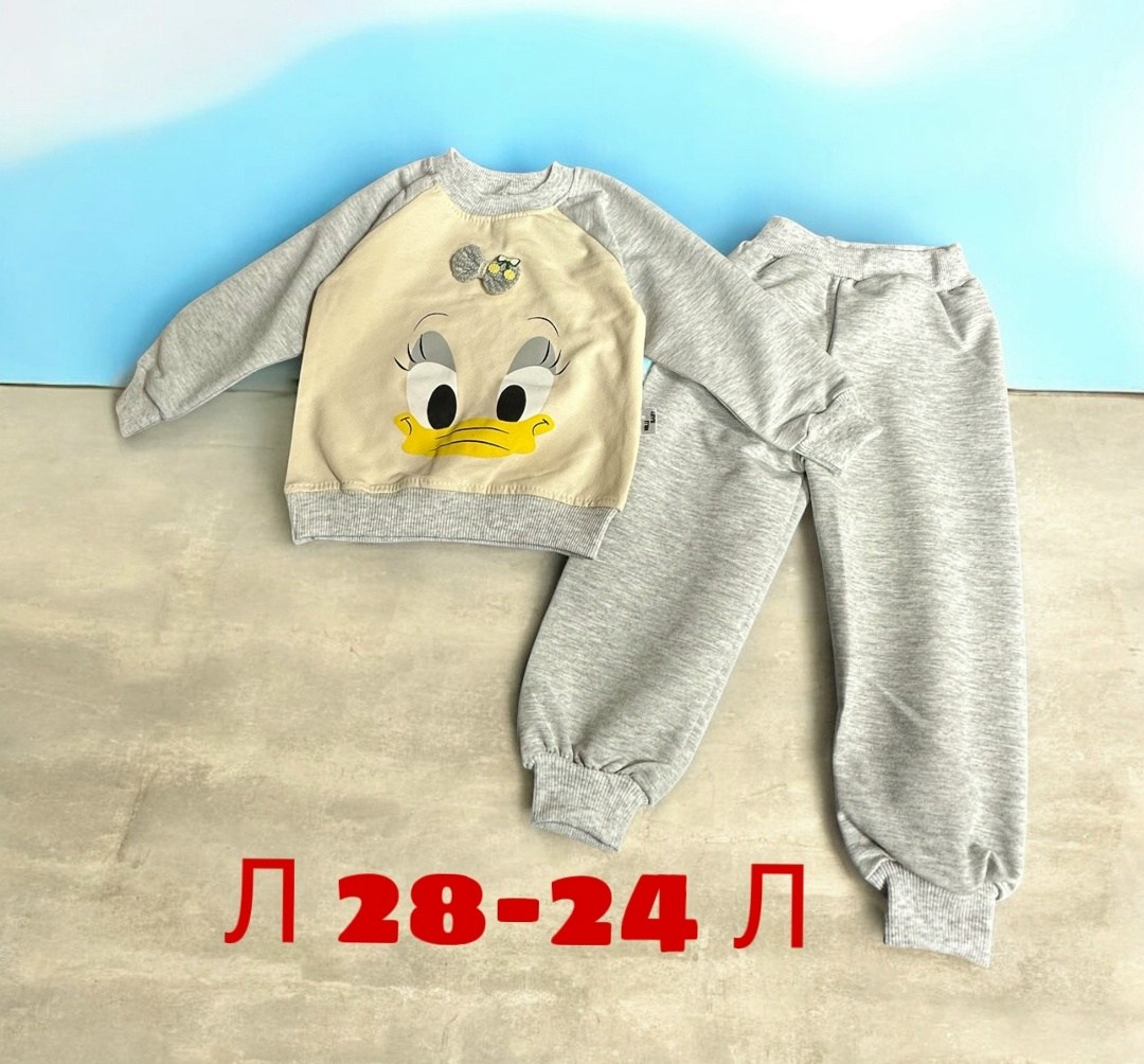 детский костюм,костюм спортивный детский,детские костюмы,костюм для малыша,костюм спортивный для девочек