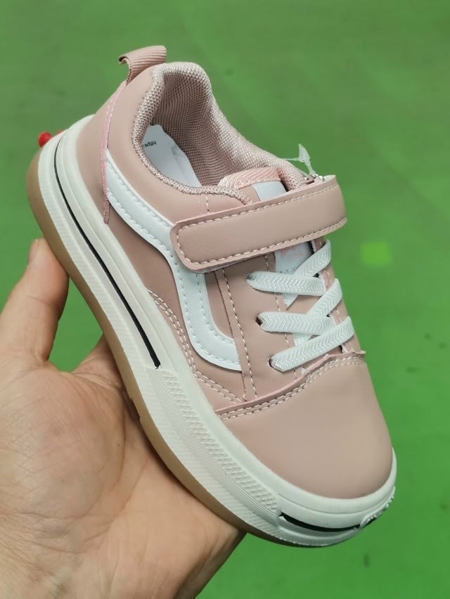 ,кеды детская,детские кеды,кеды для мальчика,детская