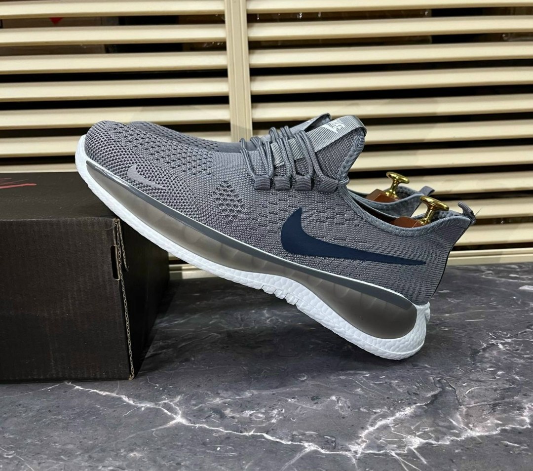 кроссовки,,кроссовка мужской,спортивная ,мужская  кроссовки