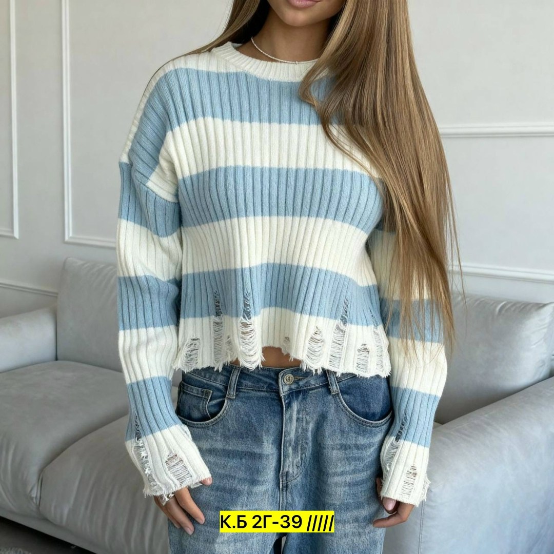 кофта женская,кофта свитер женский,свитер женский вязаный,свитер кофта,вязаный джемпер женский