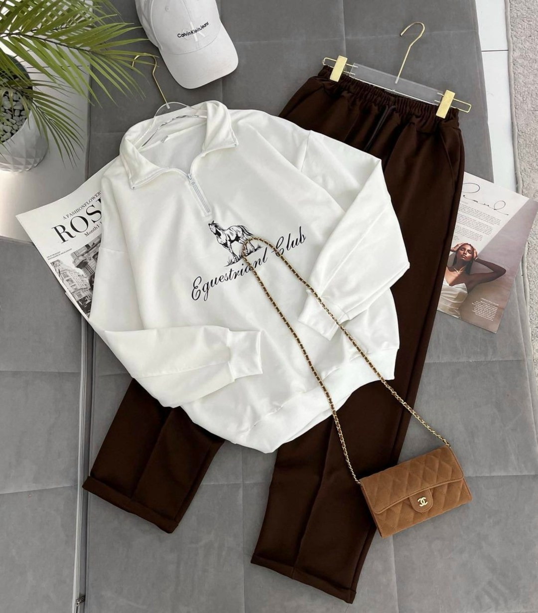 мужская мода,свитшот с замком,свитшот мужская,костюм повседневный,брюки спортивные