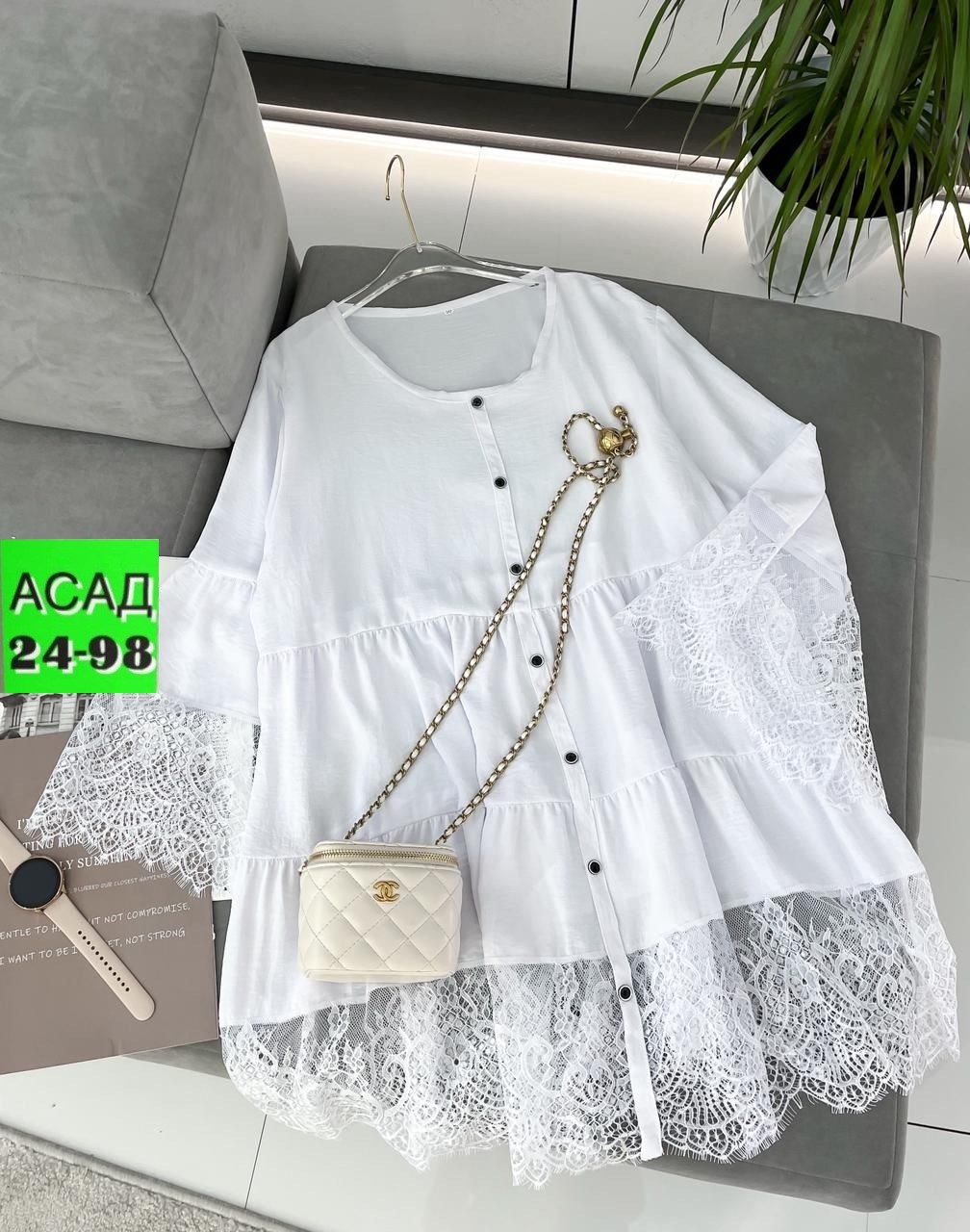 блузка с кружевами,женская кофта,кофта блузка,блузка кружевная,женские блузки и рубашки