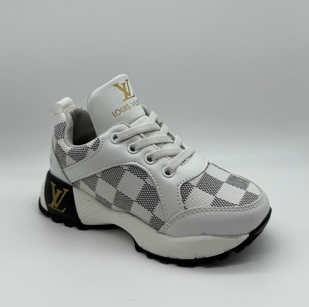 кроссовки луи виттон,кроссовки женские louis vuitton,луи виттон кроссовки оригинал,луи виттон кроссовки женские,кроссовки луи витон оригинал