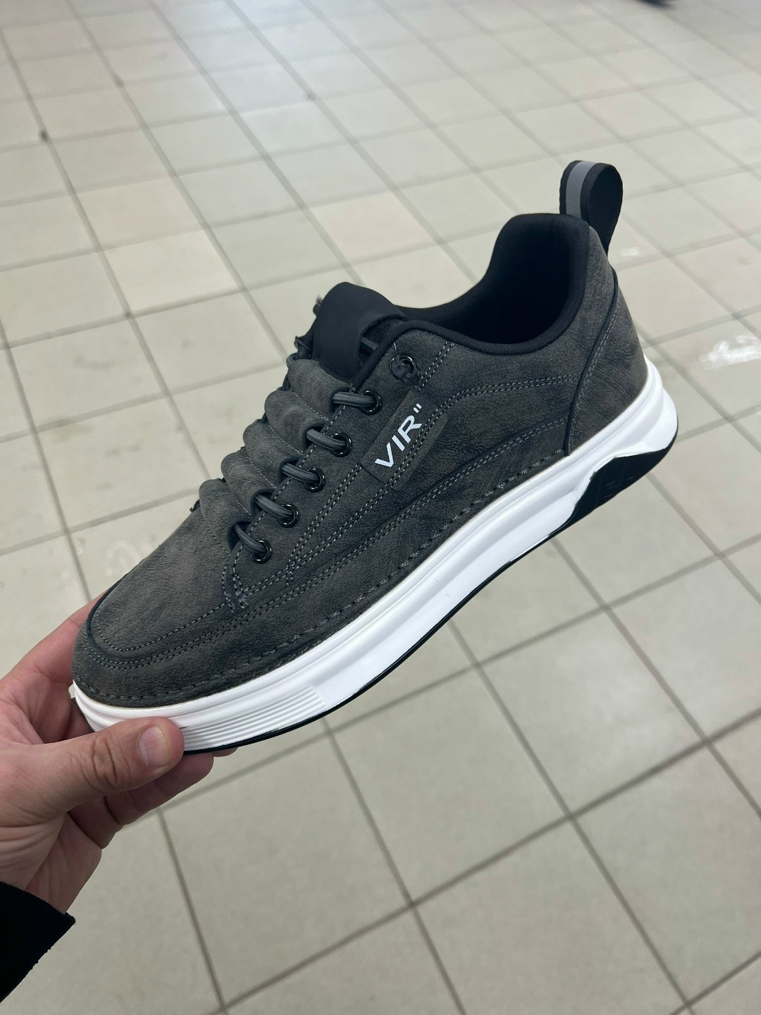 ,кроссовки для мужчин,мужские кроссовки,кроссовка мужской,мужская