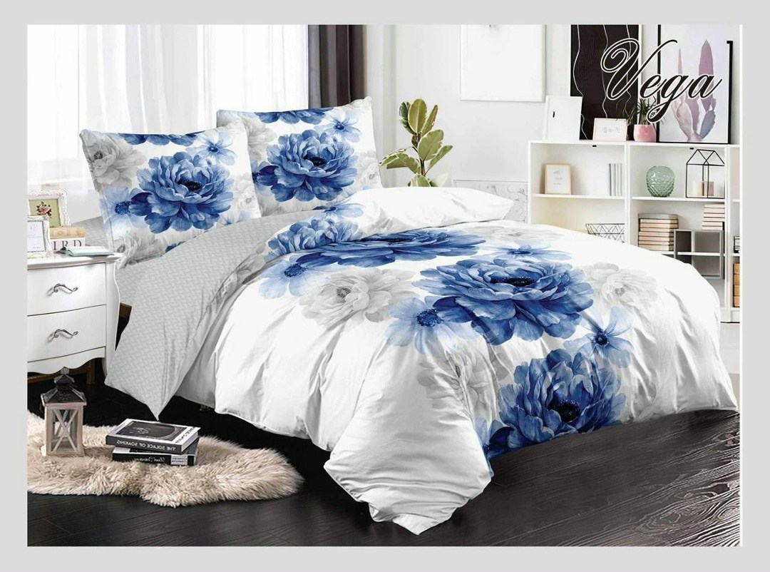 комплект постельного белья vega,постельное белье комплект,постельное белье 1 5 спальное комплект,постельное белье 1 5 спальное,постельное белье tac сатин делюкс