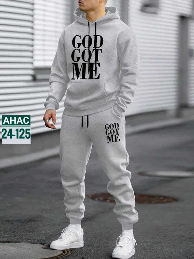 костюм спортивный мужской,мужской спортивный костюм на флисе,костюмчик,костюм на флисе,мужской повседневный спортивный костюм