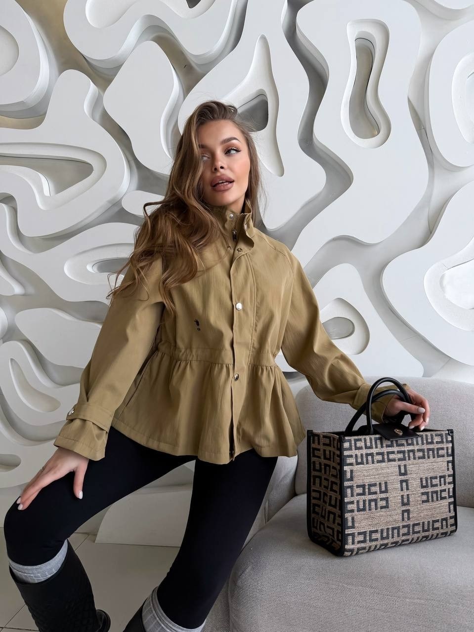 женская куртка,куртка,куртка джинсовая,ветровка женская,демисезонная куртка женская