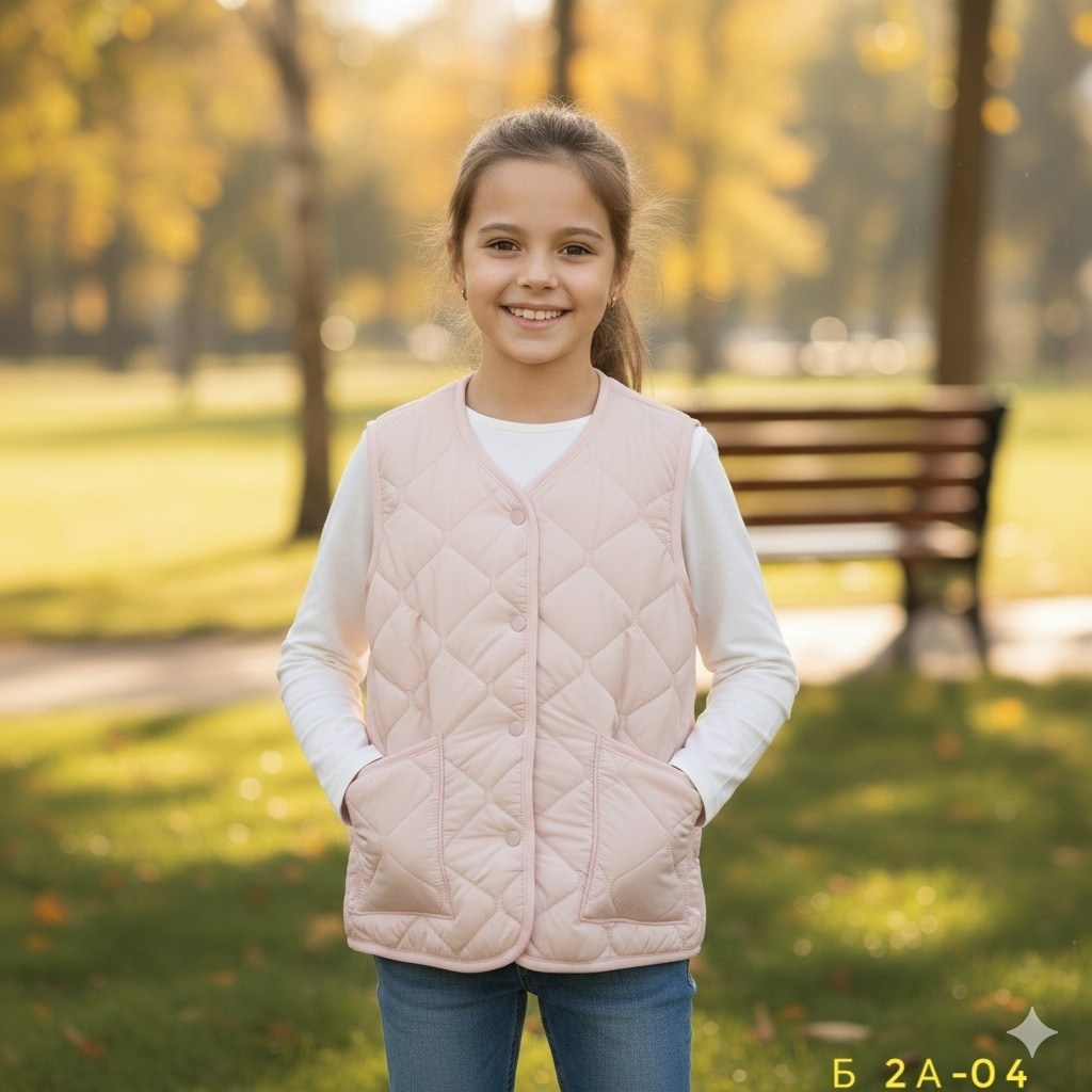 детский жилет,теплый жилет,жилетка детская,жилет для девочек,жилет