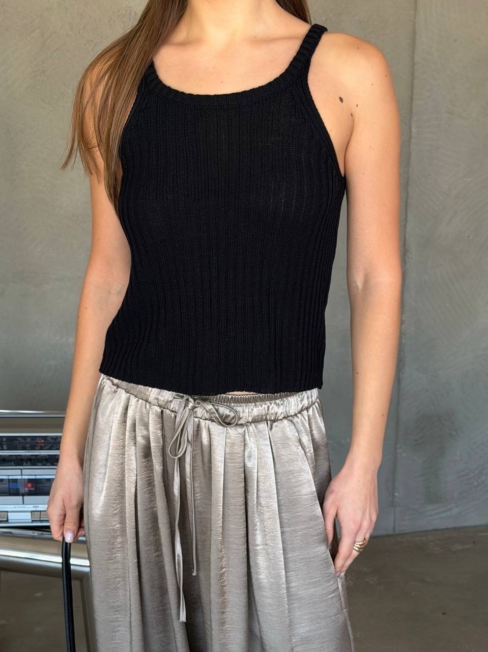 широкие брюки,одежда для женщин,трикотажный топ,топы модные