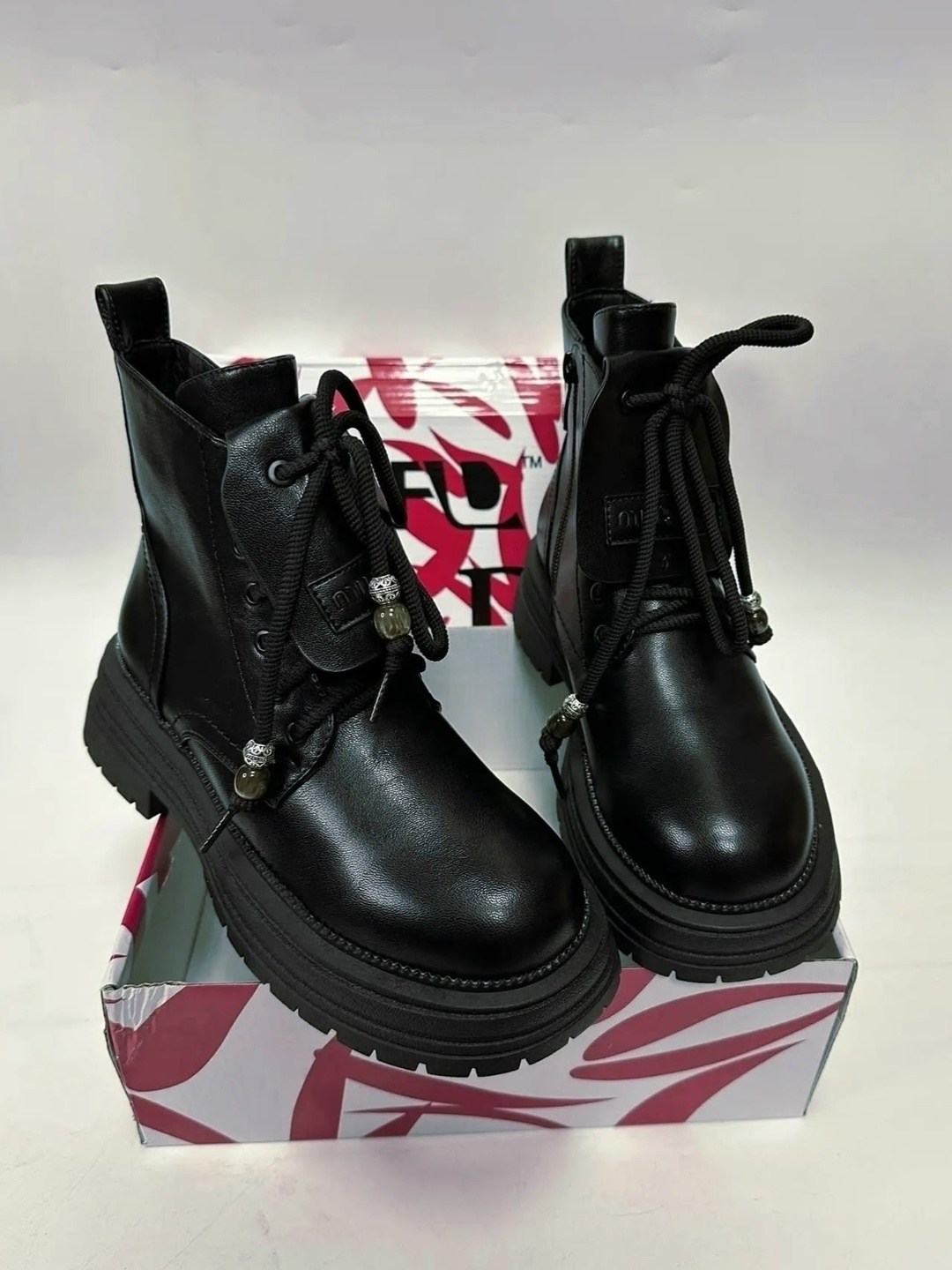 ,ботинки женские,ботинки женские зимние, женская зимняя, женская