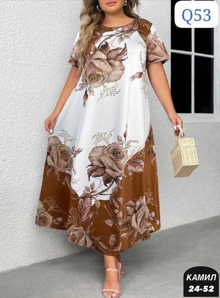женское платье больших размеров,платье больших размеров для женщин,платье женская,платье большие размеры,платье летнее
