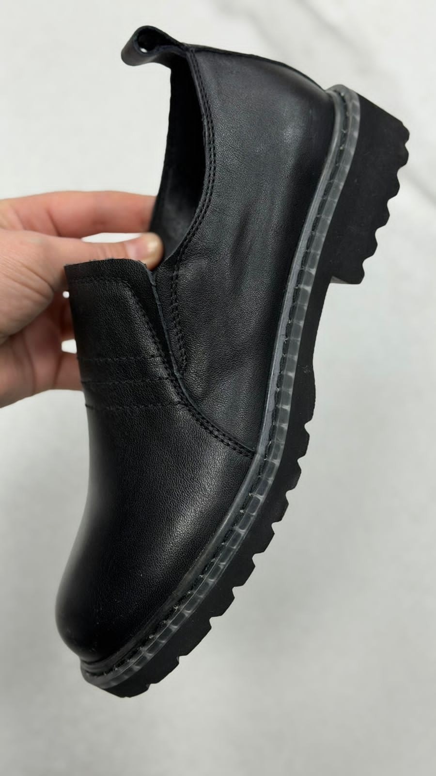 ,женская ,обуви, на плоской подошве,повседневная