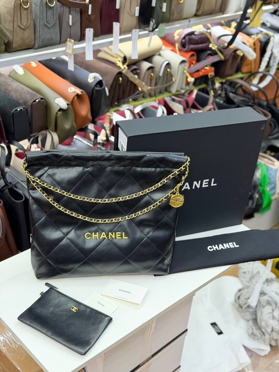 сумка chanel,сумка женская chanel,сумка шанель,сумка chanel сумка chanel,сумка шанель большая