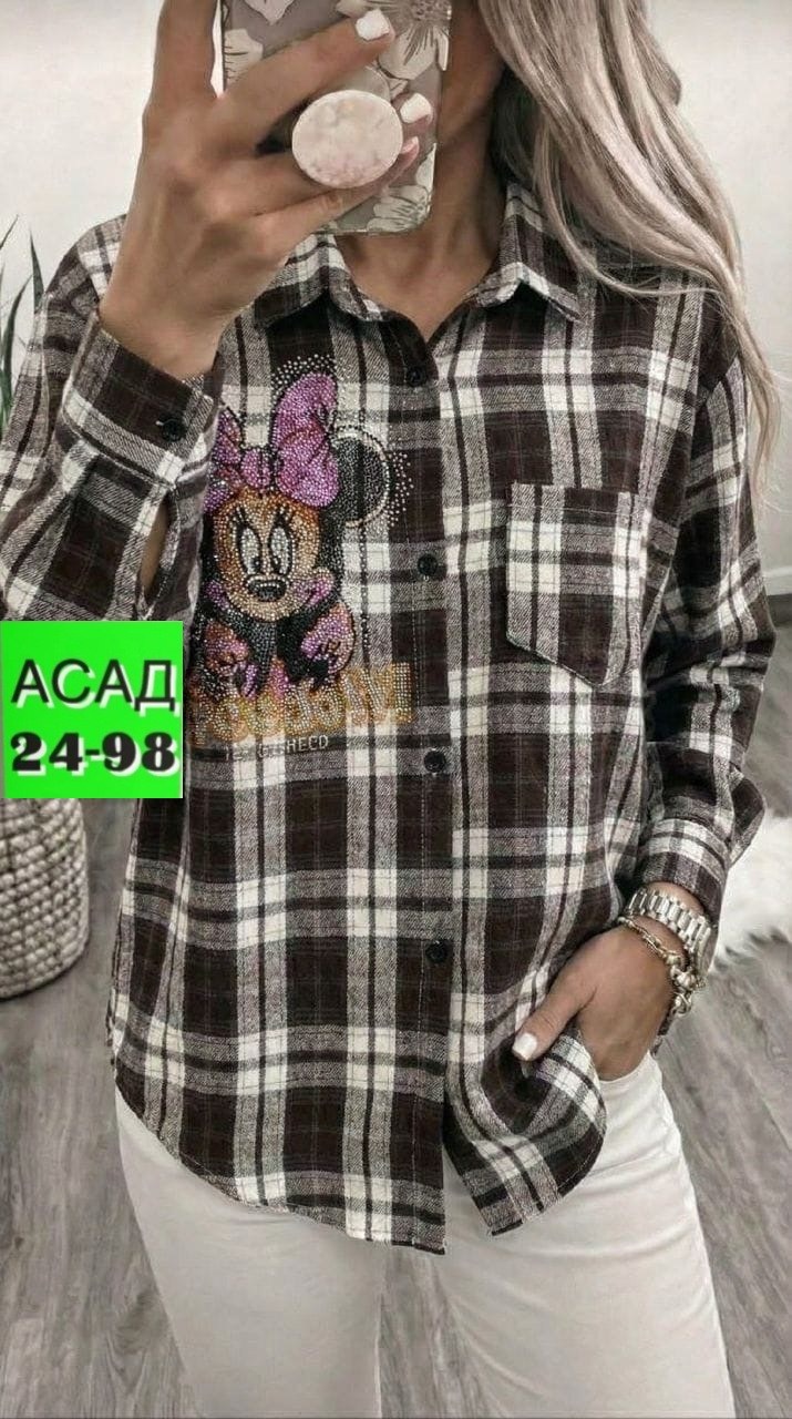 женская рубашка,рубашка в клетку,женская рубашка в клетку,рубашка,рубашка женская оверсайз в клетку