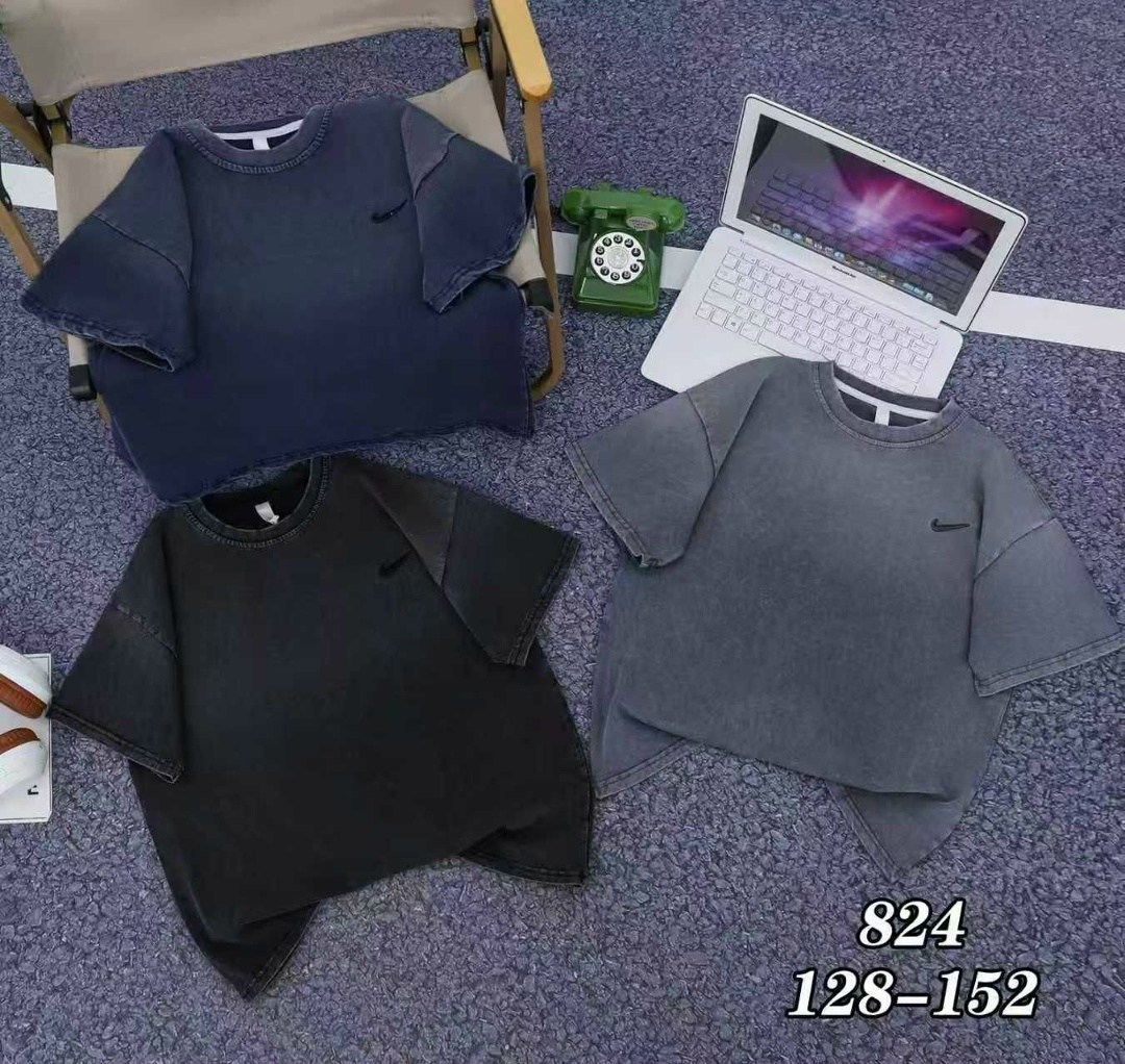 футболка yeezy gap balenciaga,футболка yeezy gap engineered by balenciaga dove,футболка yeezy gap engineered by balenciaga logo no seam tee 'black',детская кофта,толстовка кофта