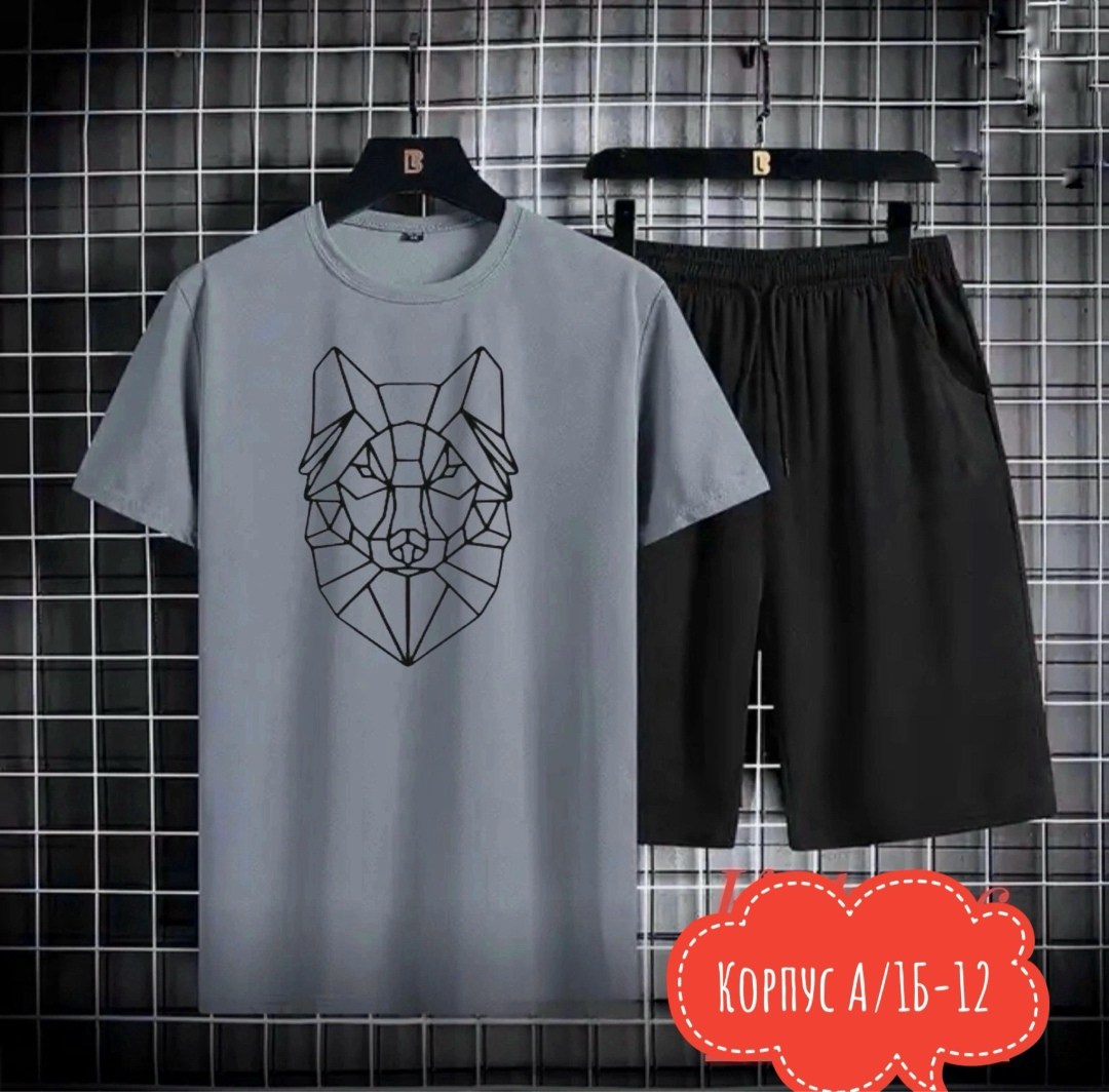 мужская спортивная одежда,костюм мужской спортивный,спортивные костюм,комплект одежды,костюмы мужские