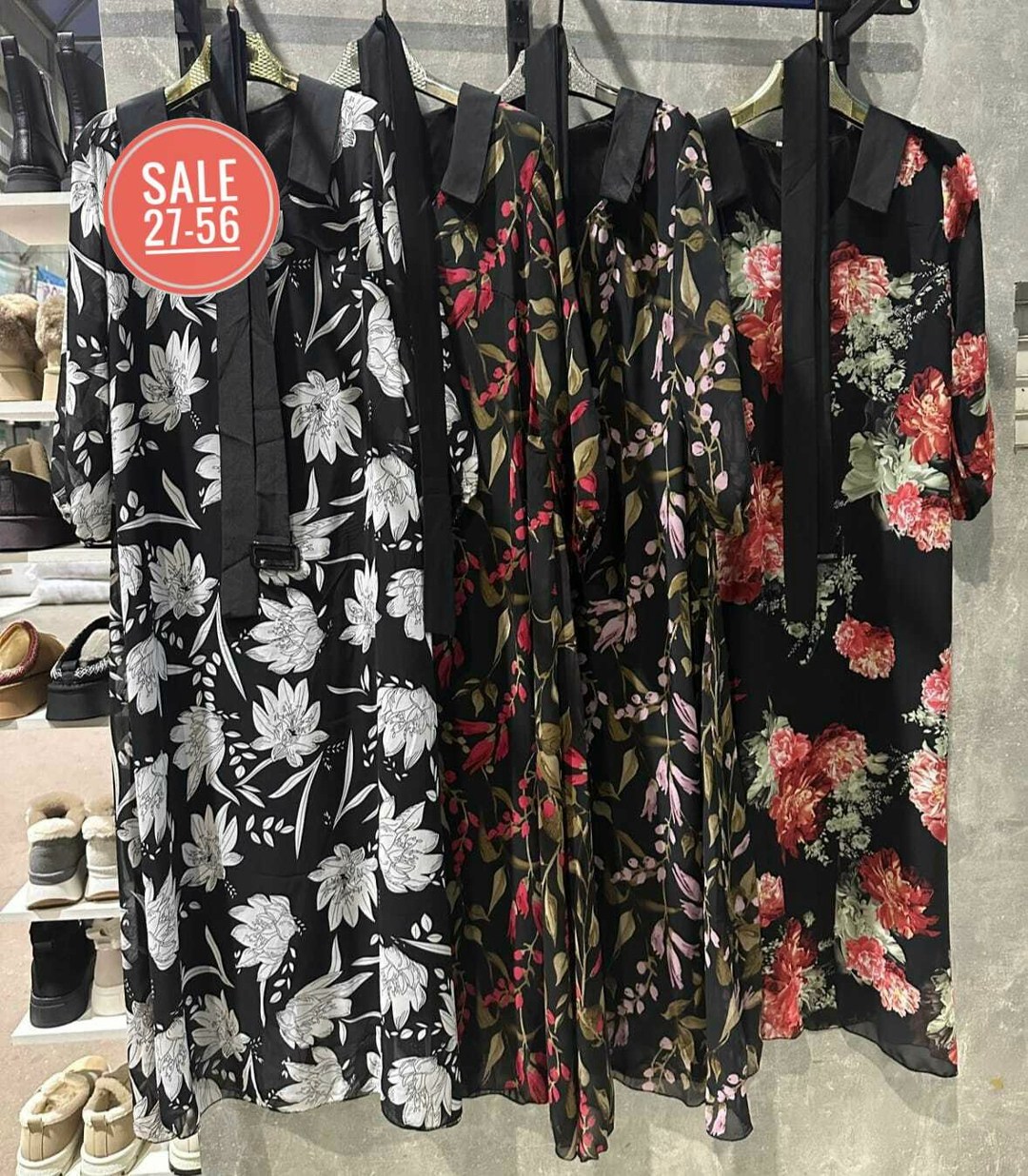 шифоновое платье,шифоновое платье женское,женская платье,платье,красивая платье