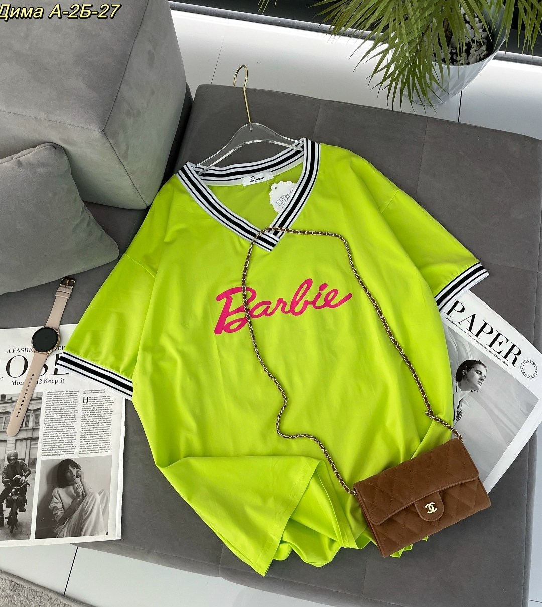 футболки женская,женская кофта,футболки для женщин,женские футболки с принтом,футболка оверсайз