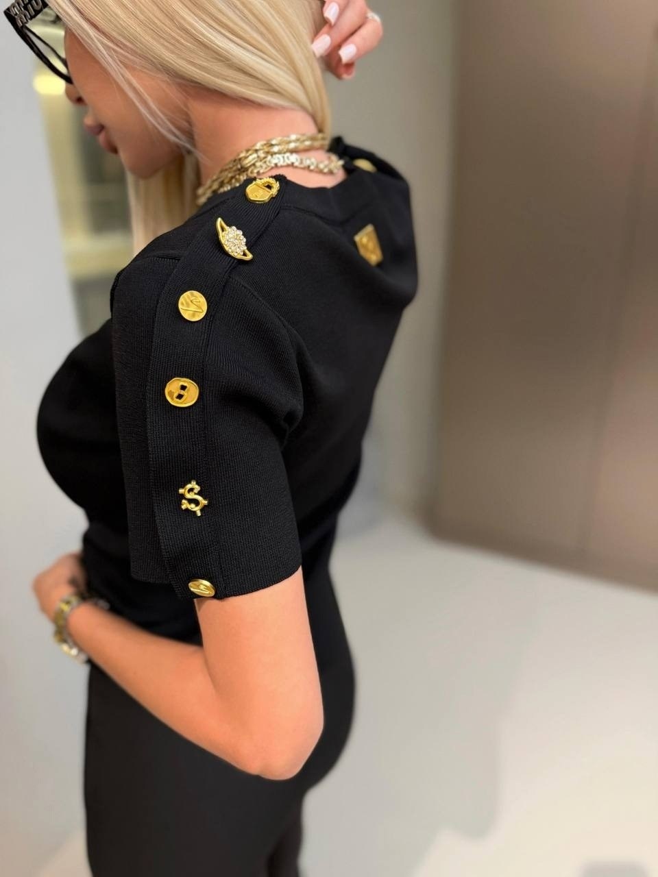 стильное,одежда стильная,одежда для женщин,стильные наряды