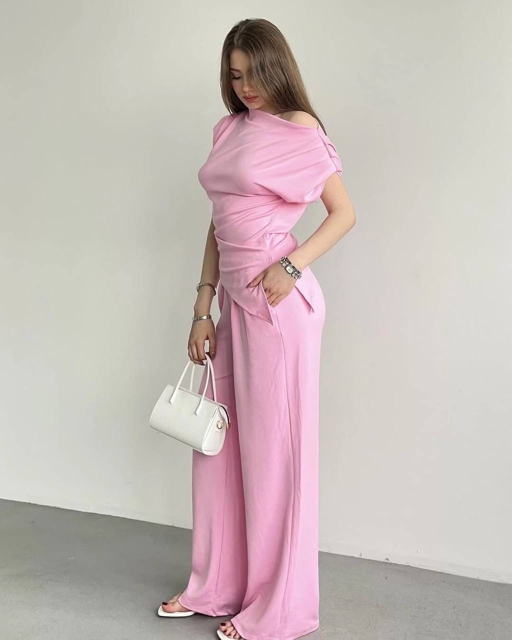 костюм коричневый,женский костюм,костюм двойка,костюм брючный летний,костюм брючной