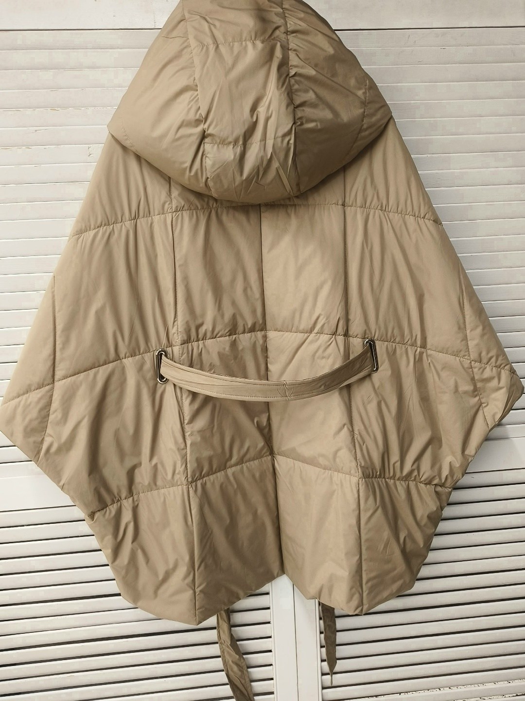 куртка,женская демисезонная куртка,демисезонная куртка,женская куртка,куртка женская бежевая