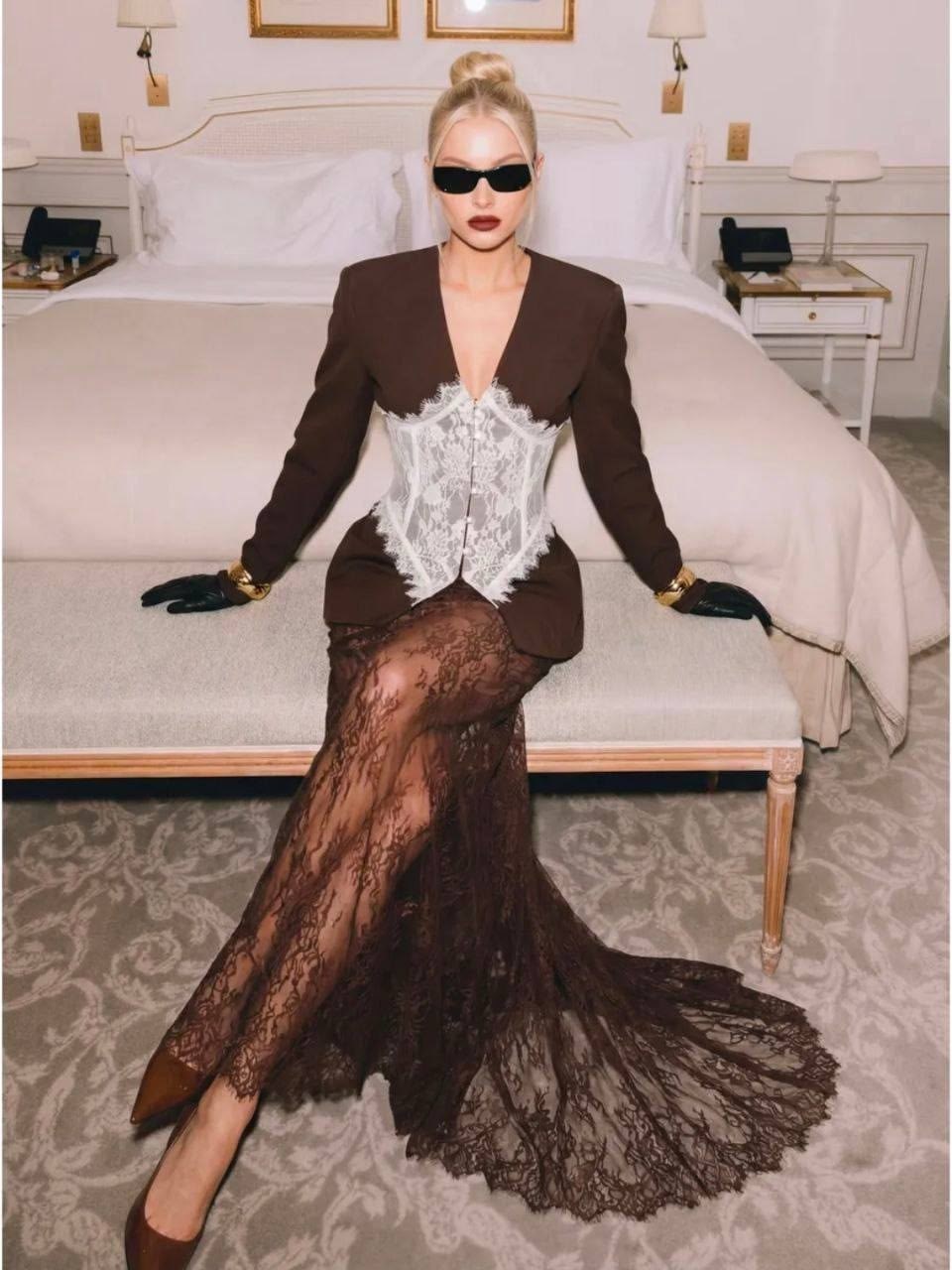 свадебная мода,женские жакеты,жакет,стильные образы