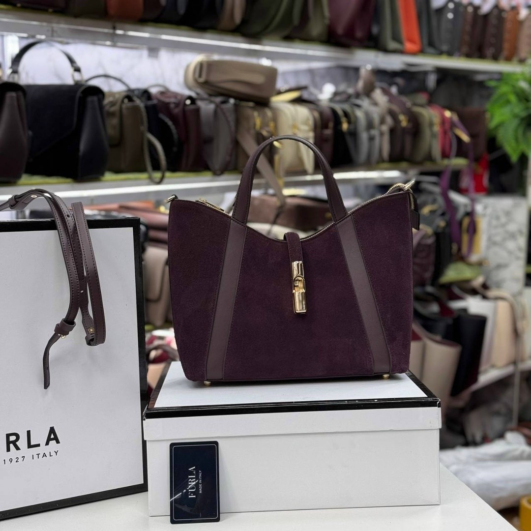 сумка,сумка женская,модная сумка,сумки для женщин,женская сумочка