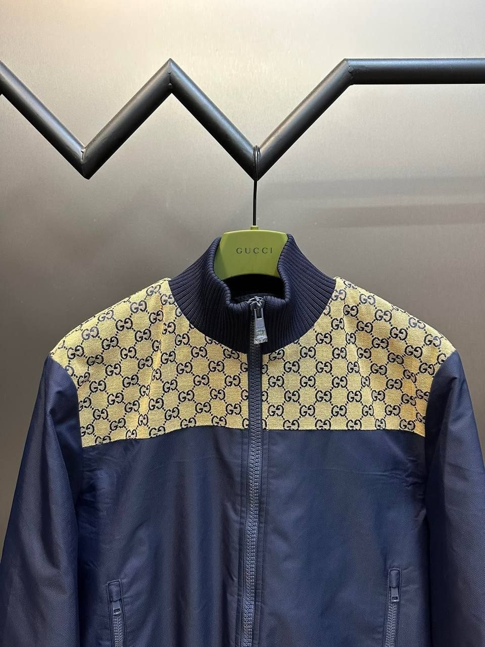 куртка gucci,куртка модная,повседневная куртка,куртка бомбер,gucci jacket