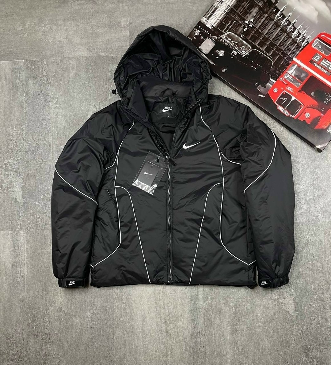 куртка nike therma fit legacy,куртка найк,куртка nike,куртка демисезонная nike,мужская куртка nike