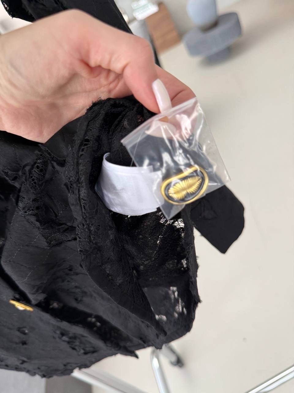 костюм женский,стильные наряды,стильные брюки,брюки модные