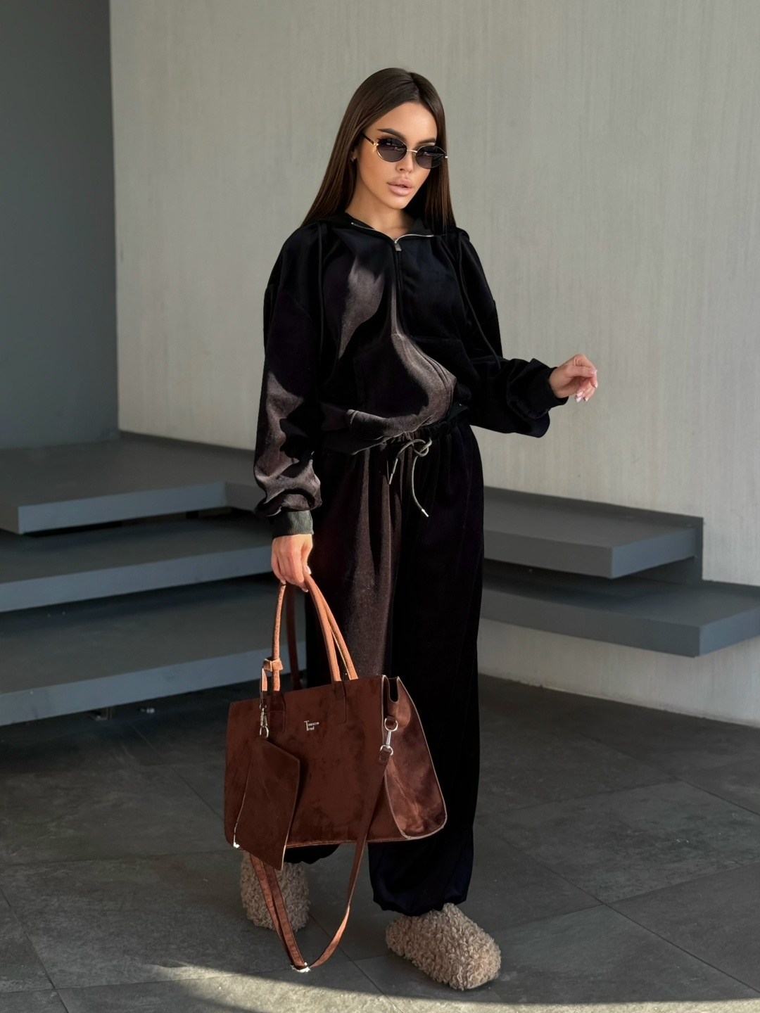 велюровый спортивный костюм,костюм велюровый,женский велюровый костюм,велюровый костюм тройка,велюровый спортивный костюм женски