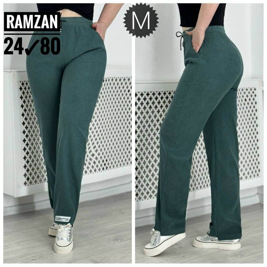 брюки женские,женские штаны,штаны брюки женские,женские брюки большие размеры,джинсы брюки