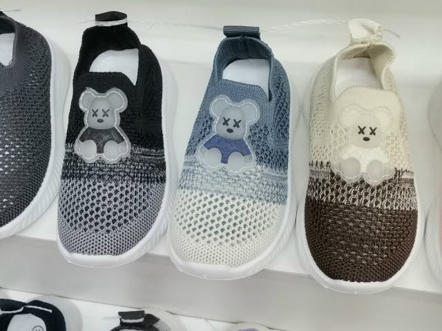 ,детские кроссовки,слипоны детские,детская ,детские кроссовки летние