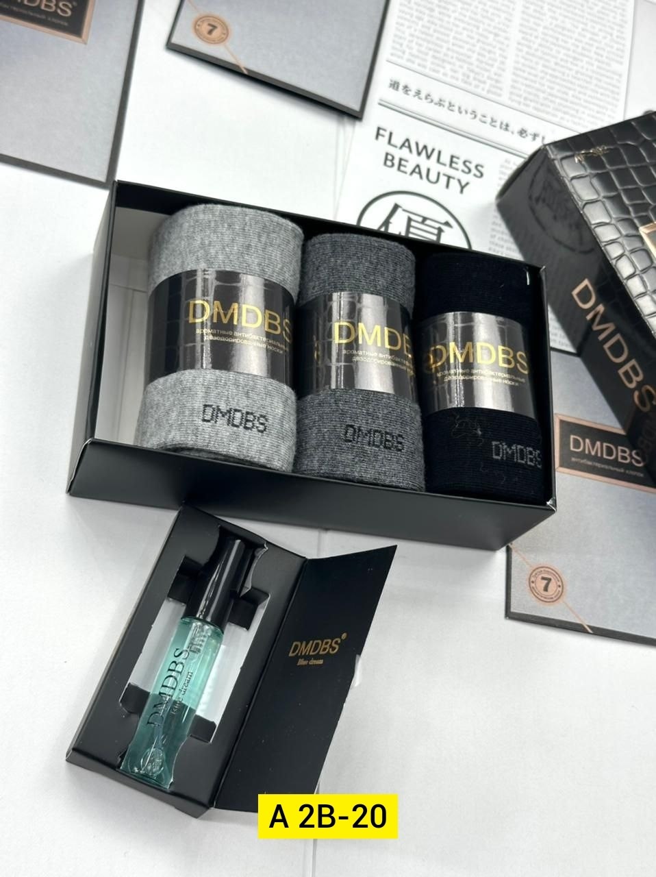 мужские носки,носки набор,носки мужские ароматизированные набор конте,набор мужских носков,носки мужские набор